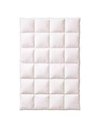 KAUFFMANN | Kassettendecke ELEGANCE 700 140 x 200cm | 